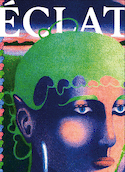 Éclat, no 03